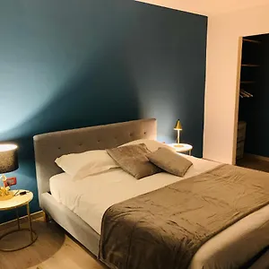 ca-miani.hotelinveneto.com/