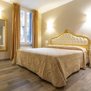 doges-house.hotelinveneto.com/