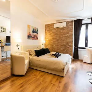 smart-apartment-milan-downtown.it-lombardy.com/