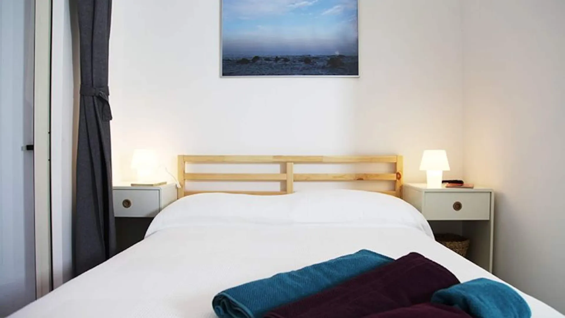 Casa Mediterraneo Guest House Taormina 0*,